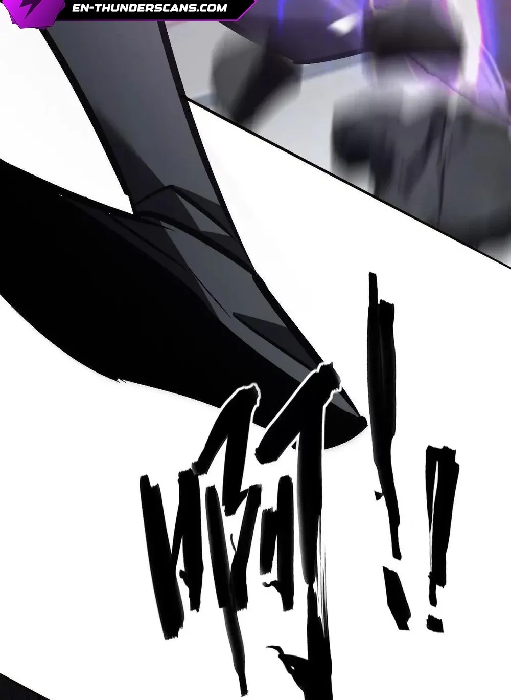 Online Game: Champion Chapter 70 page 37 - 