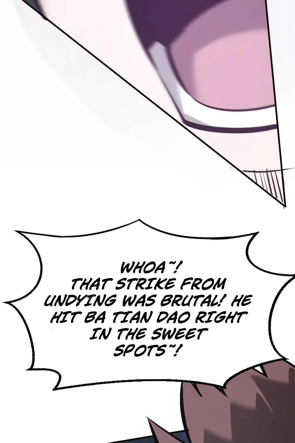 Online Game: Champion Chapter 70 page 39 - 