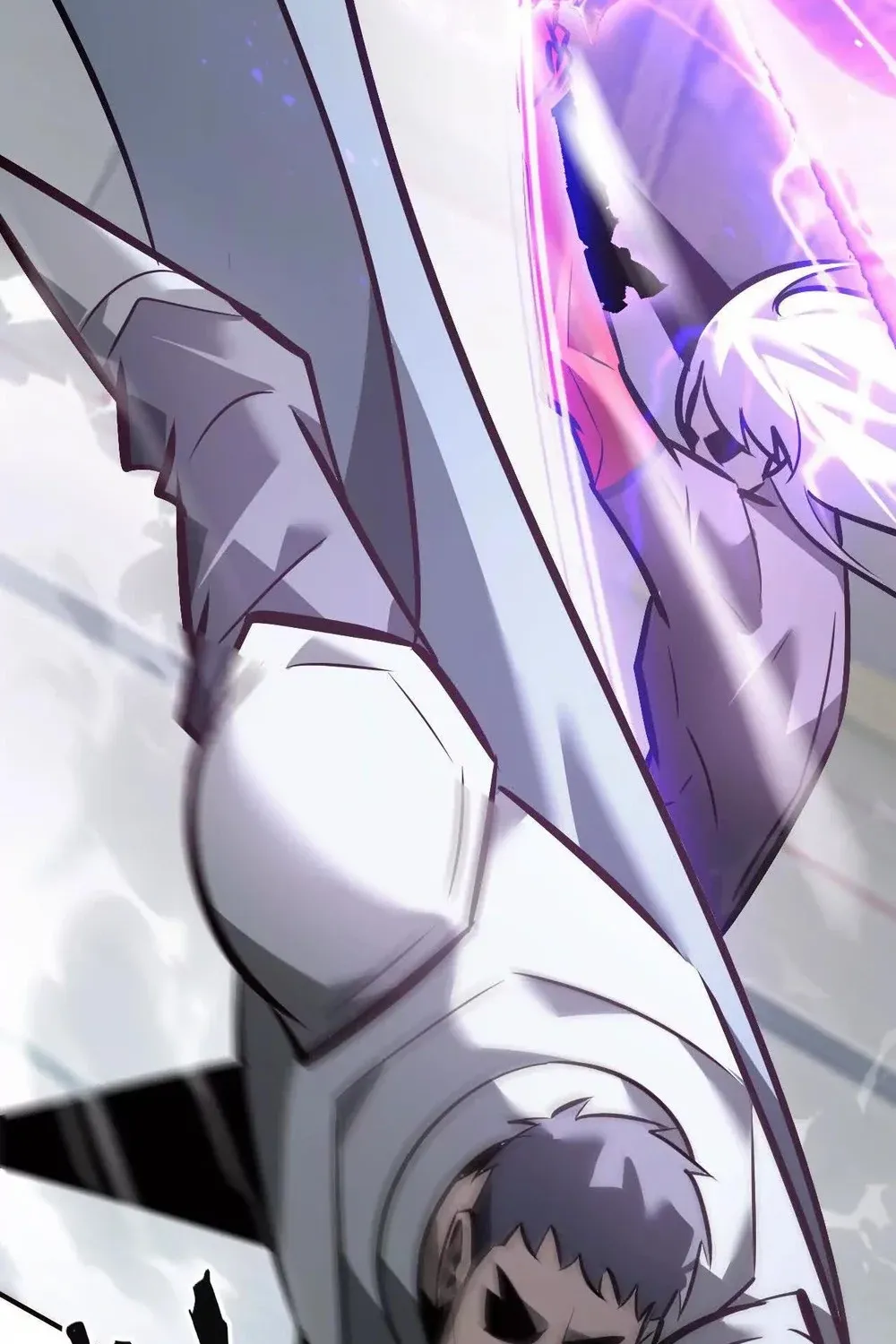 Online Game: Champion Chapter 70 page 44 - 