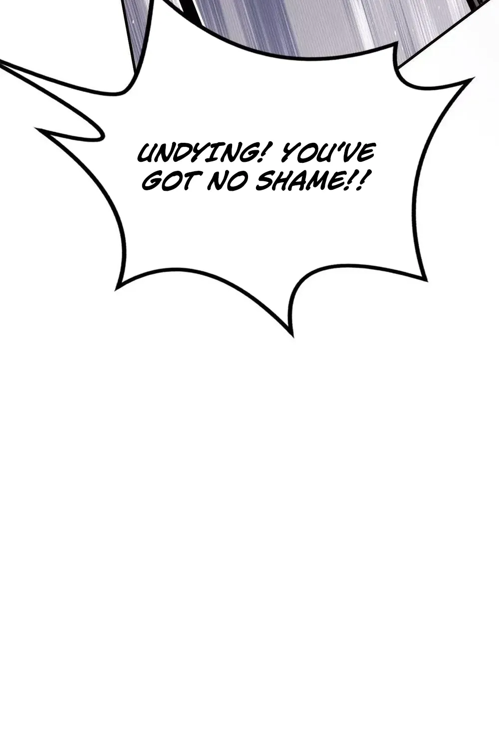 Online Game: Champion Chapter 70 page 47 - 