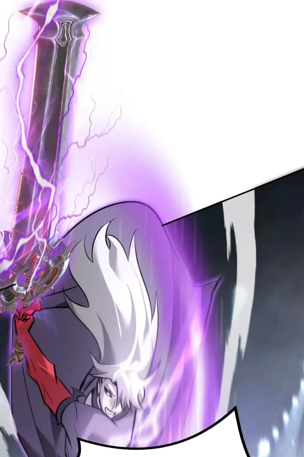 Online Game: Champion Chapter 70 page 49 - 
