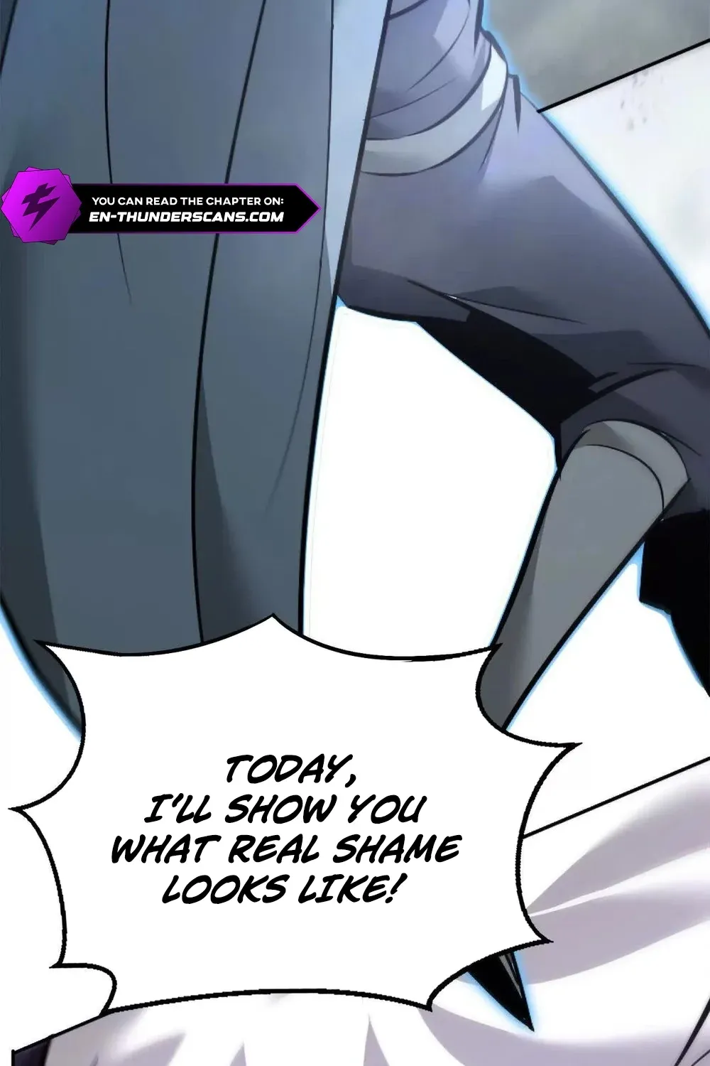 Online Game: Champion Chapter 70 page 51 - 