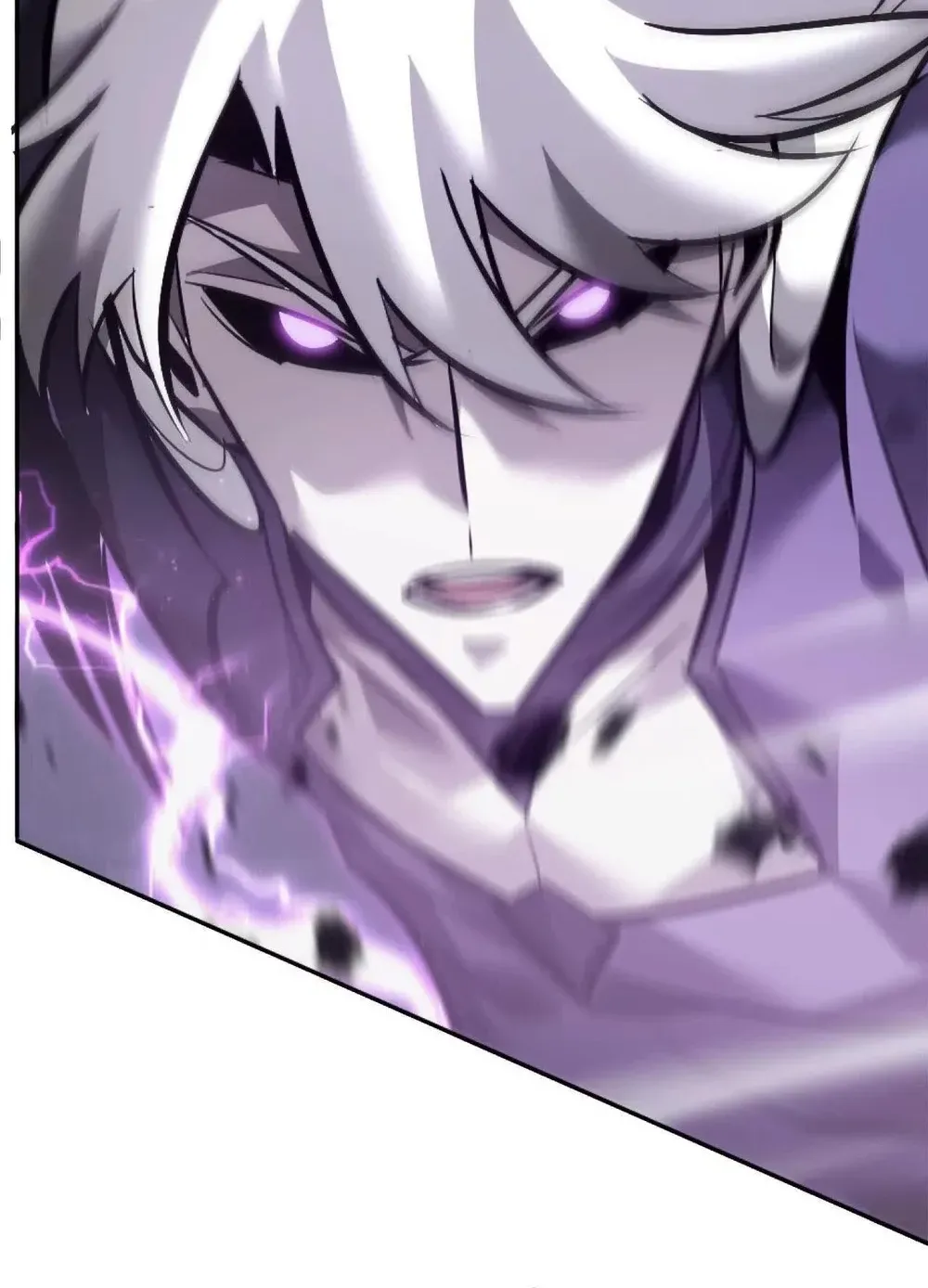 Online Game: Champion Chapter 70 page 52 - 
