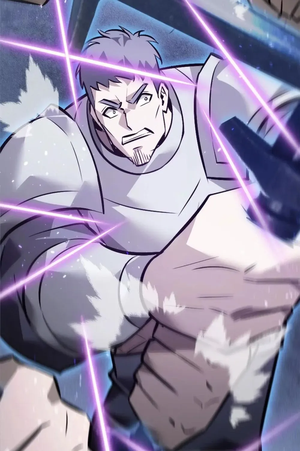 Online Game: Champion Chapter 70 page 54 - 