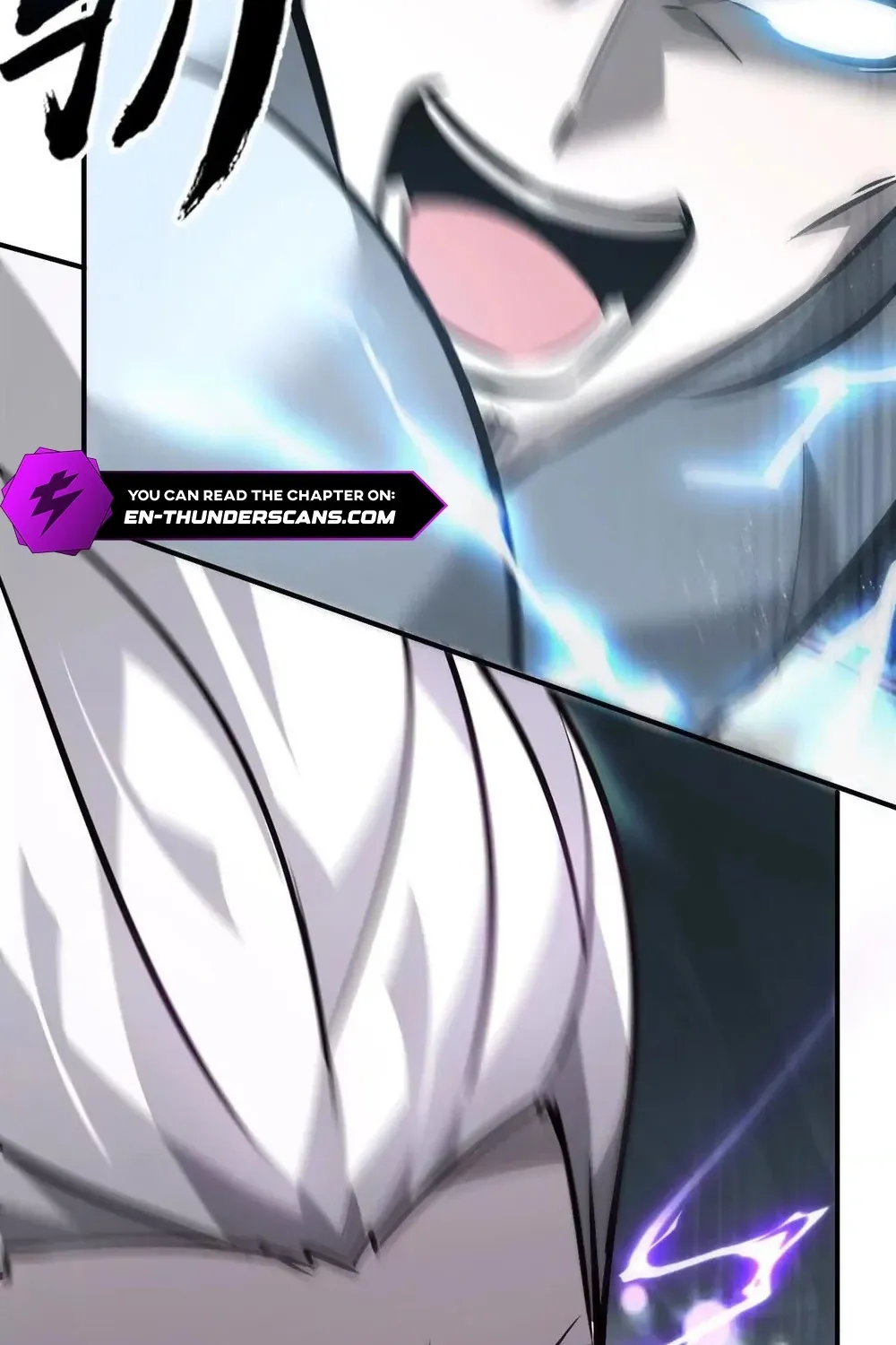 Online Game: Champion Chapter 70 page 62 - 