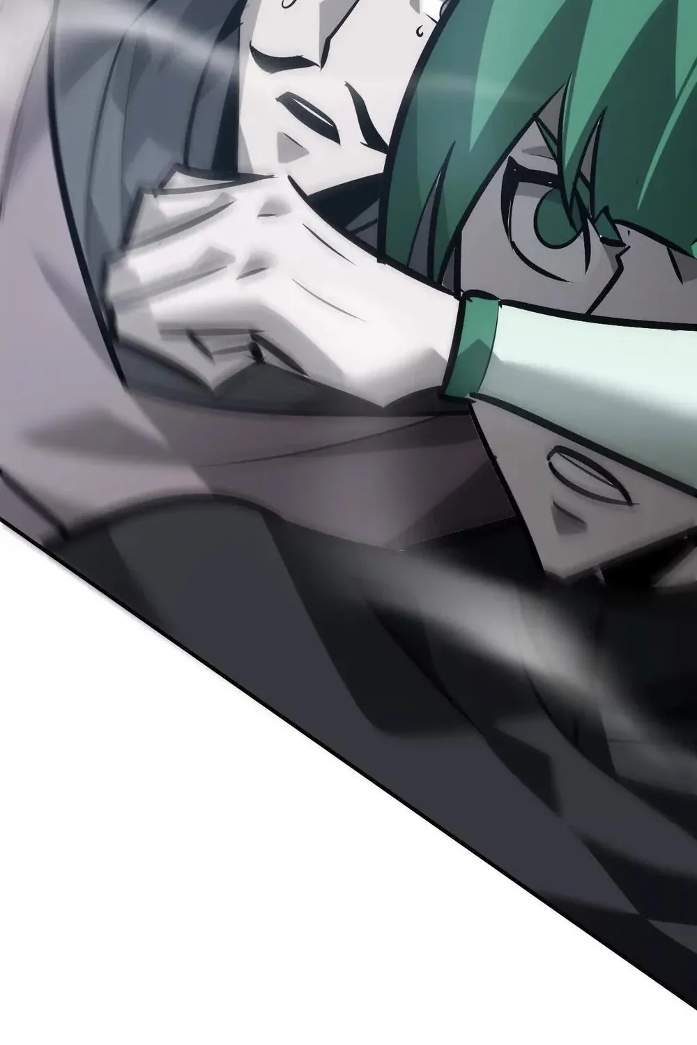Online Game: Champion Chapter 70 page 65 - 