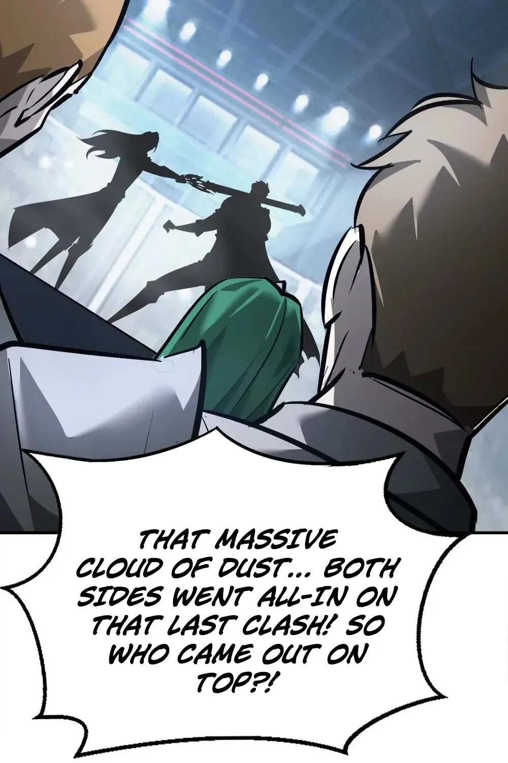 Online Game: Champion Chapter 70 page 68 - 
