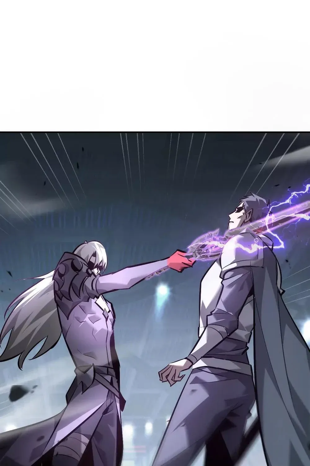 Online Game: Champion Chapter 70 page 69 - 
