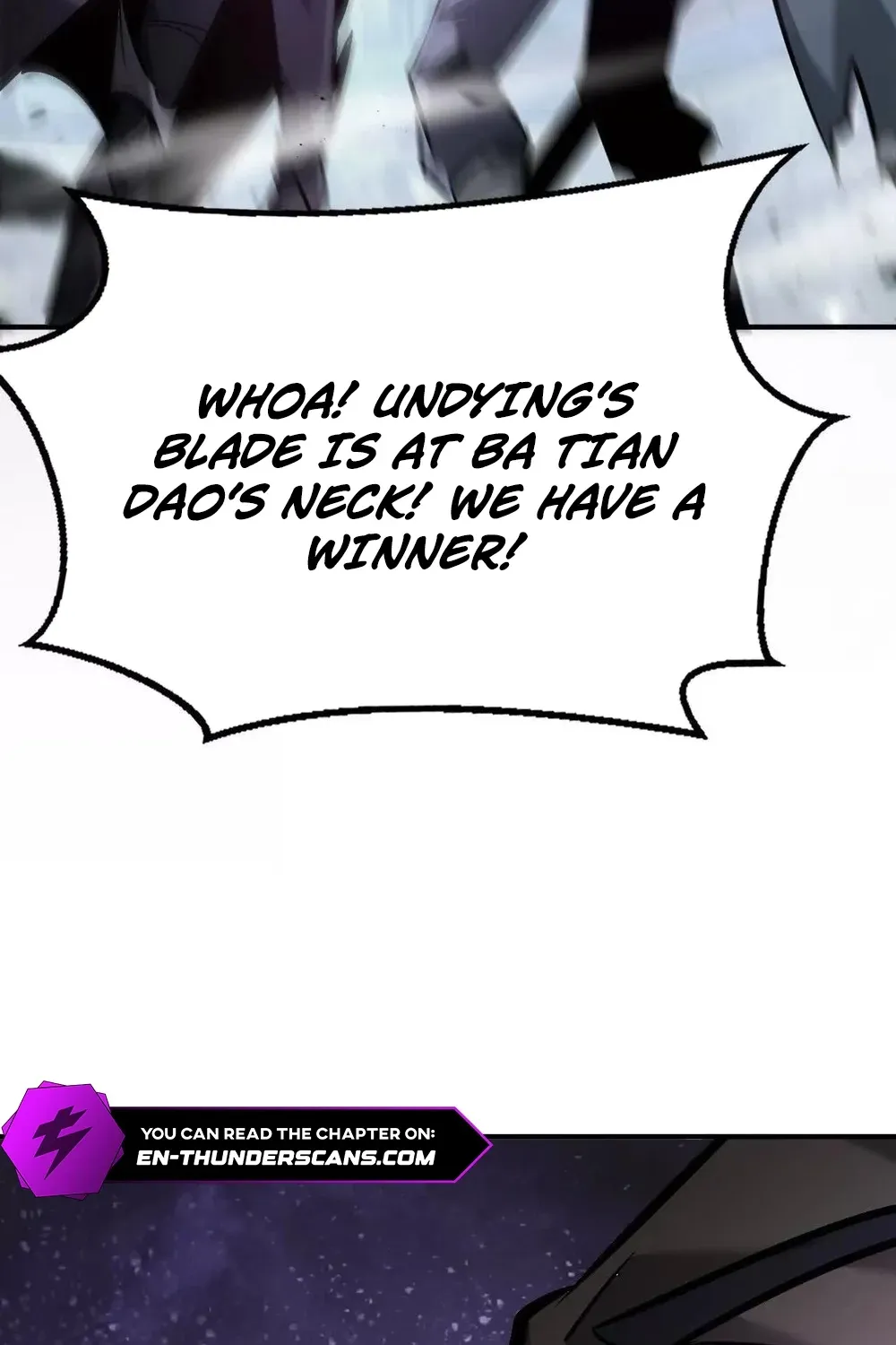 Online Game: Champion Chapter 70 page 70 - 