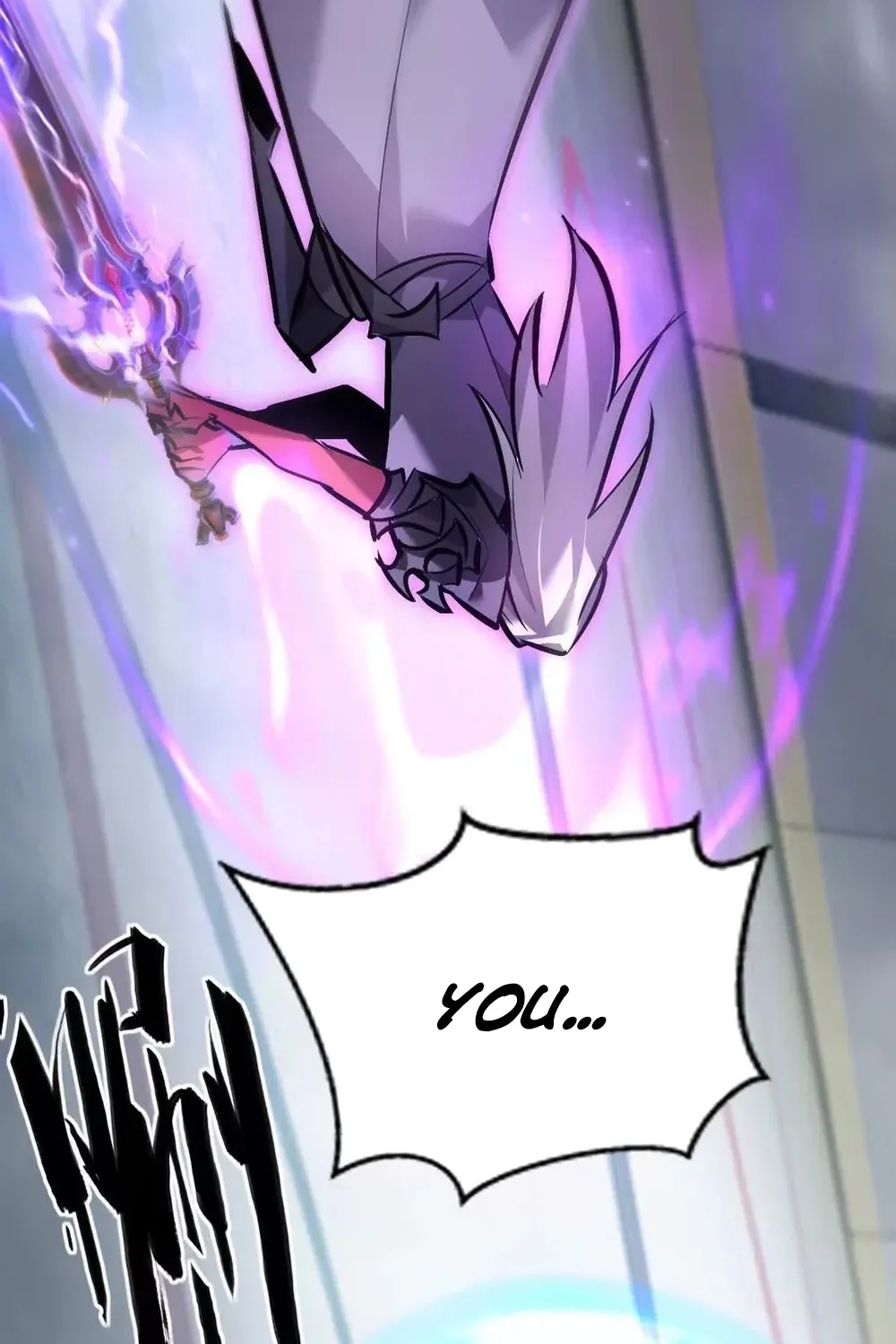 Online Game: Champion Chapter 70 page 8 - 