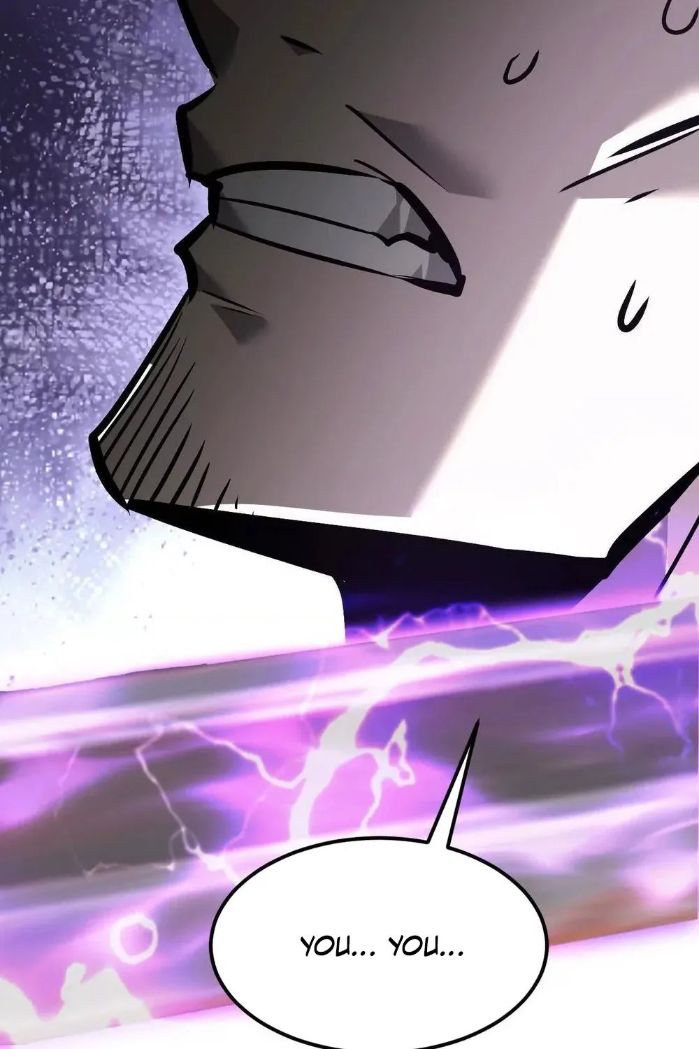 Online Game: Champion Chapter 70 page 72 - 