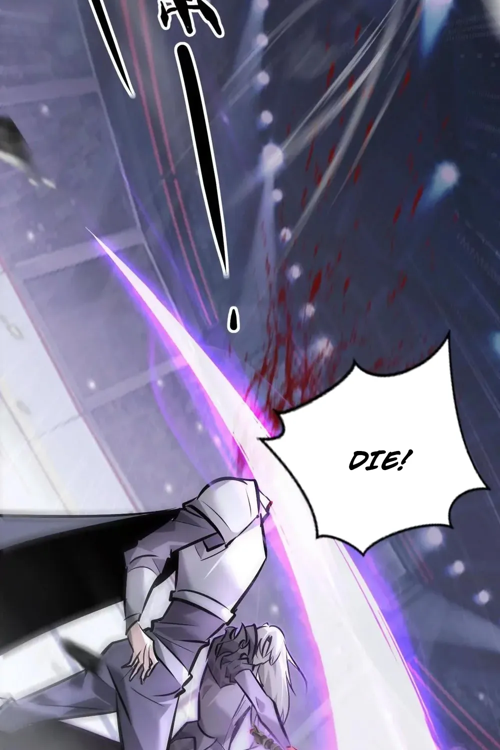 Online Game: Champion Chapter 70 page 74 - 