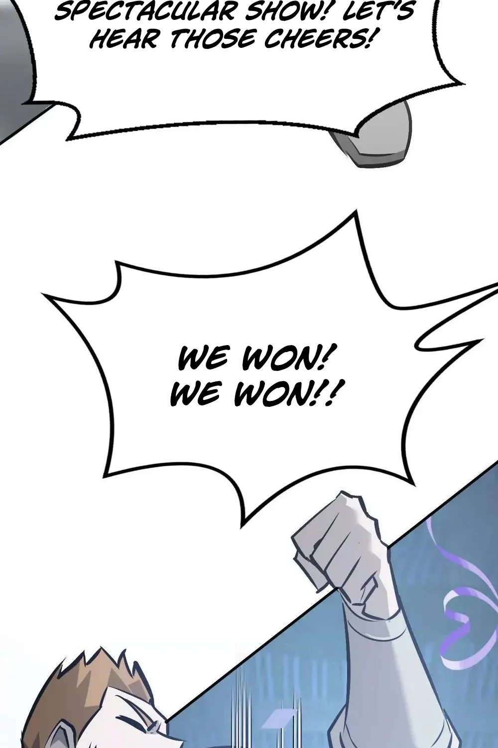 Online Game: Champion Chapter 70 page 79 - 