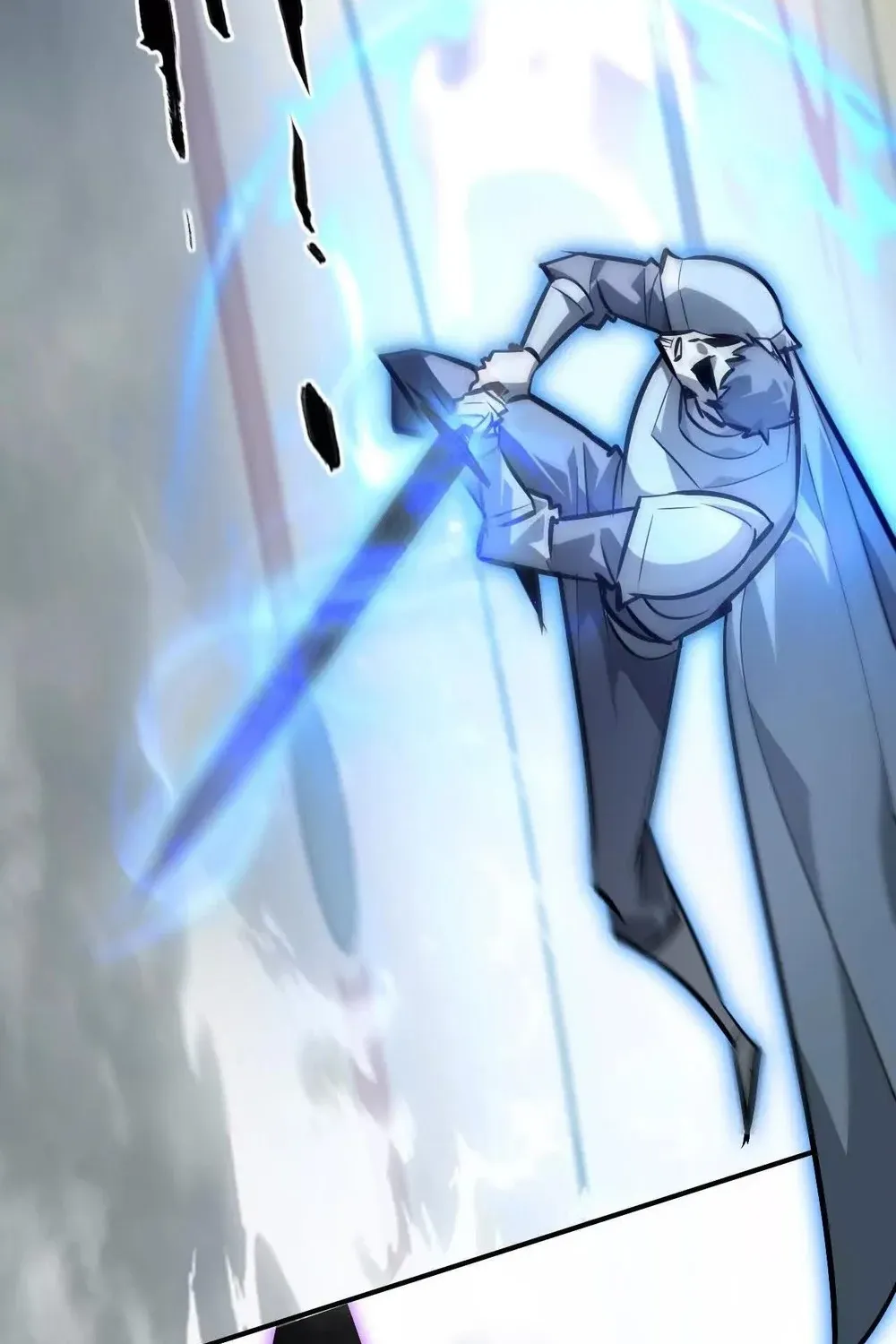 Online Game: Champion Chapter 70 page 9 - 