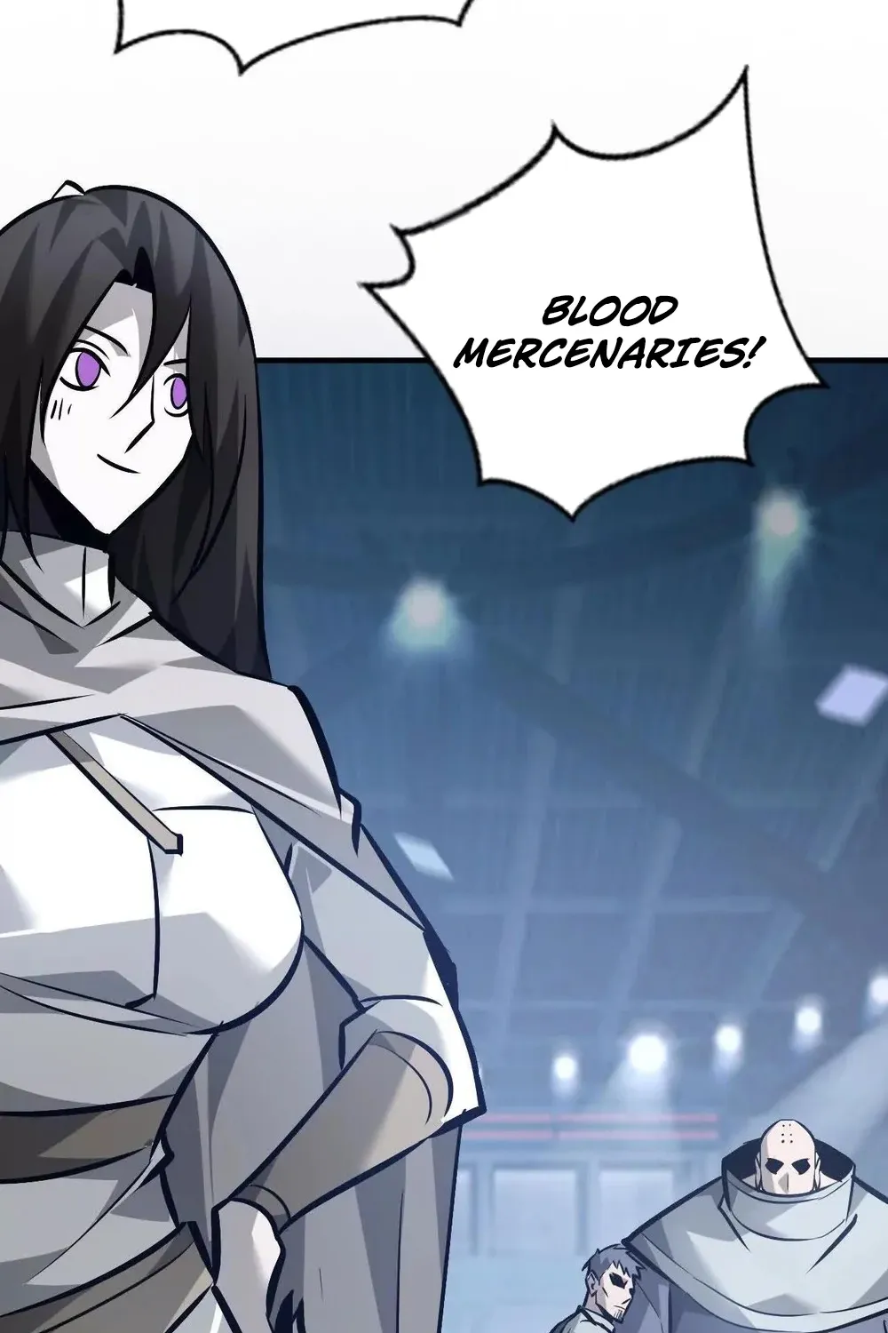 Online Game: Champion Chapter 70 page 84 - 