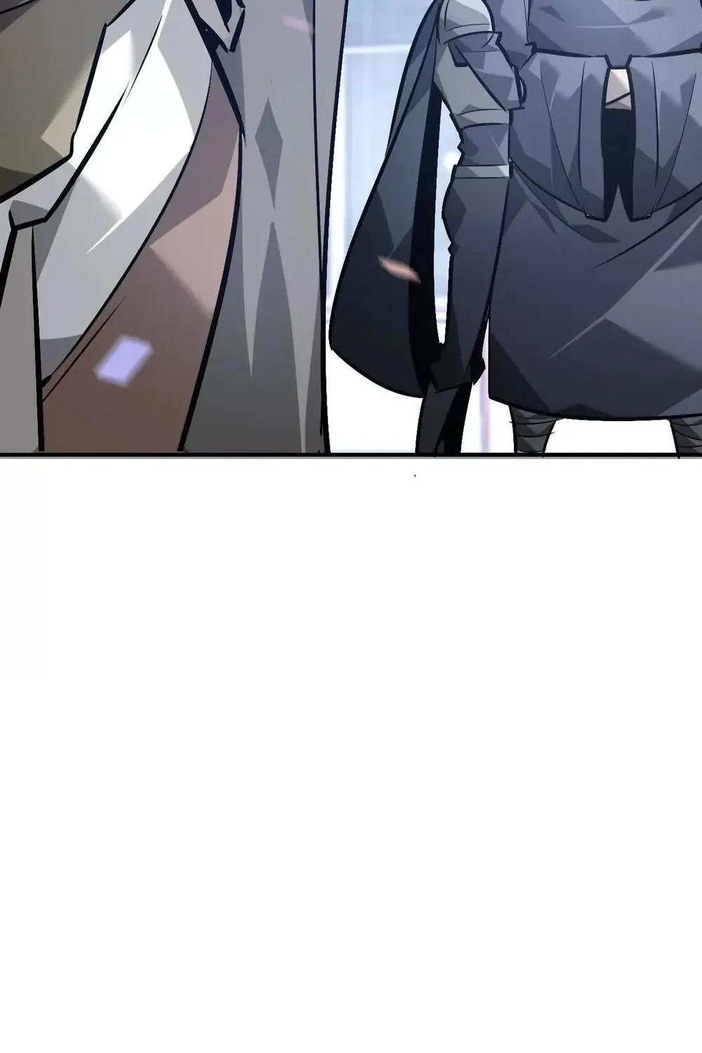 Online Game: Champion Chapter 70 page 85 - 