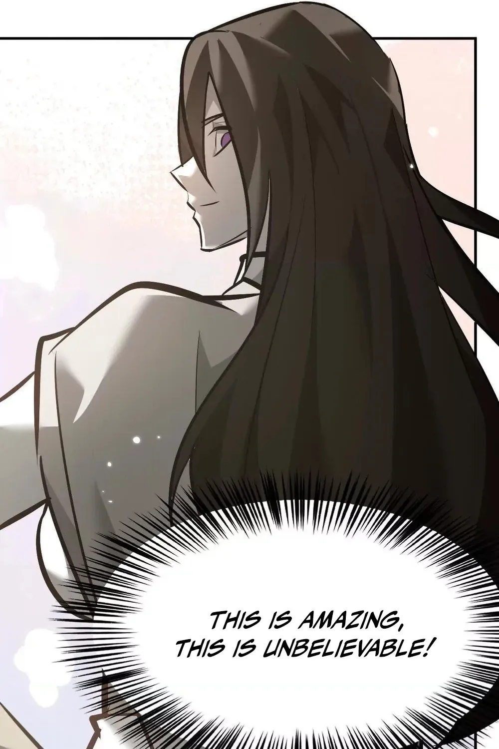 Online Game: Champion Chapter 70 page 87 - 
