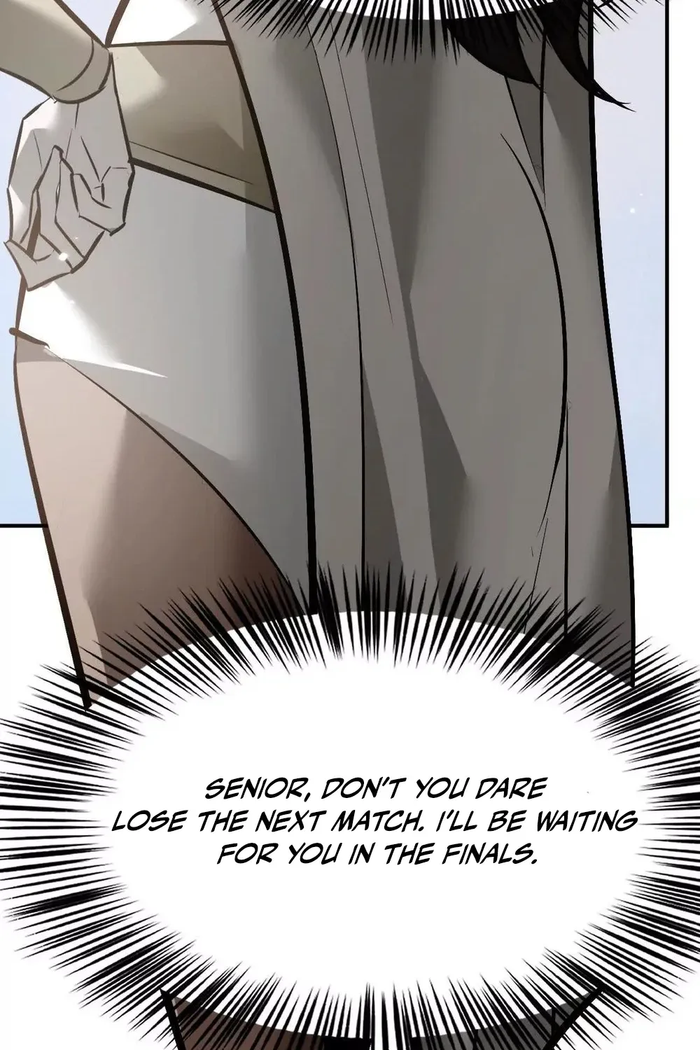 Online Game: Champion Chapter 70 page 88 - 