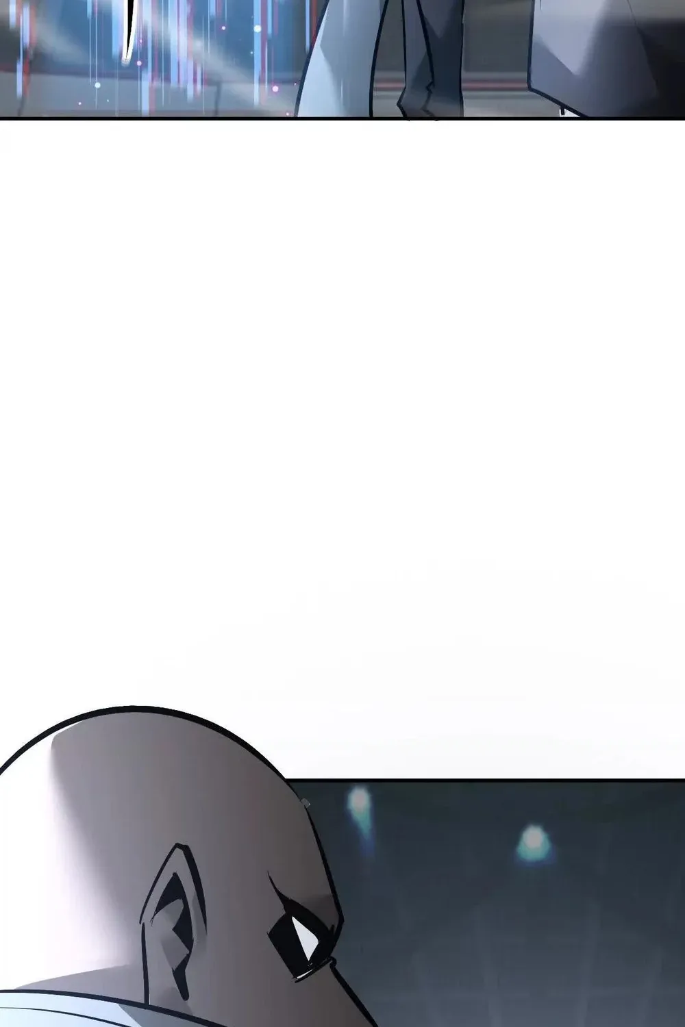 Online Game: Champion Chapter 70 page 90 - 