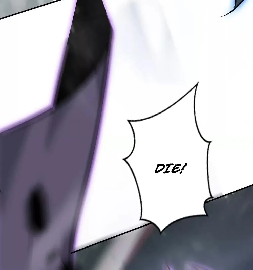 Online Game: Champion Chapter 70 page 10 - 