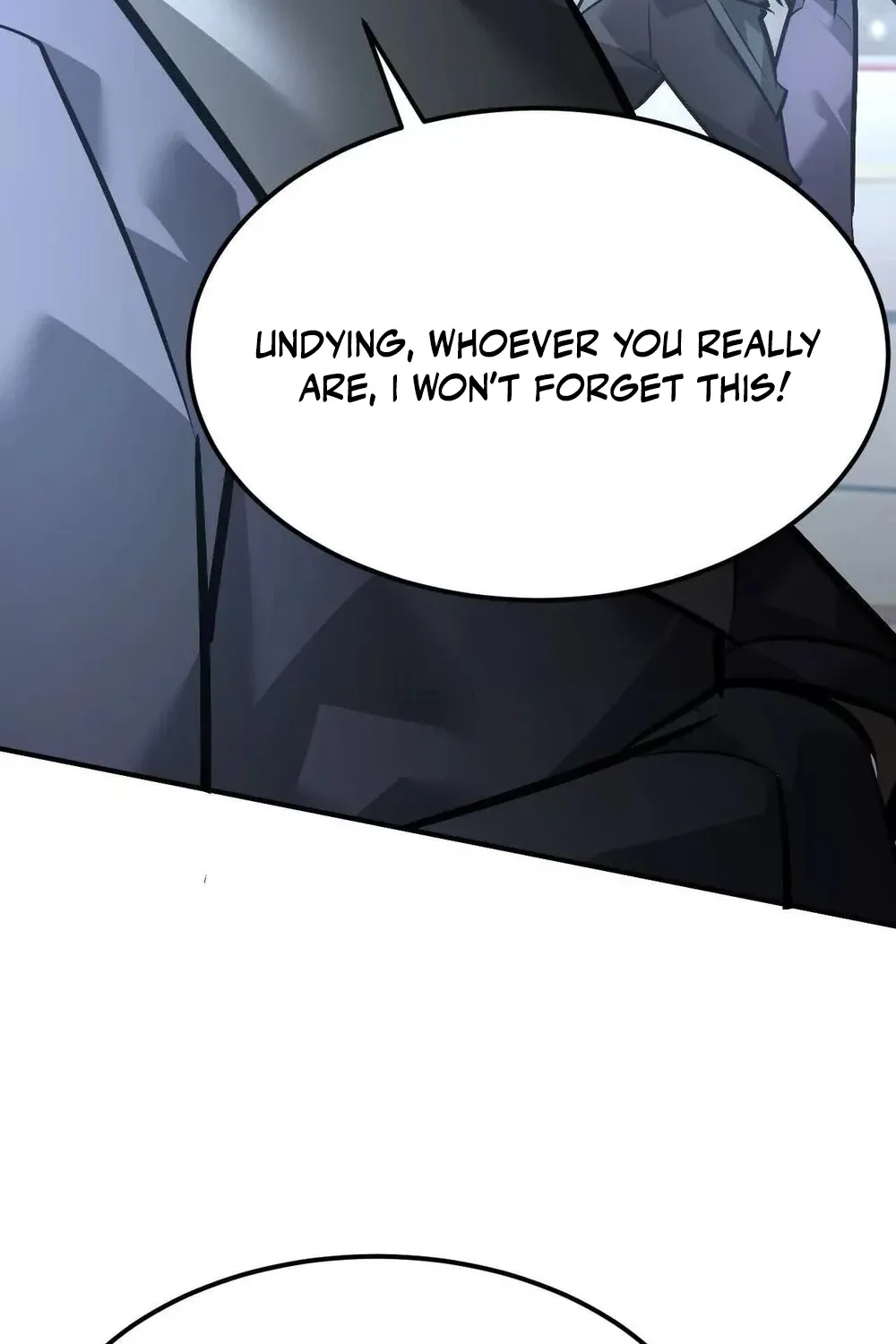 Online Game: Champion Chapter 70 page 92 - 