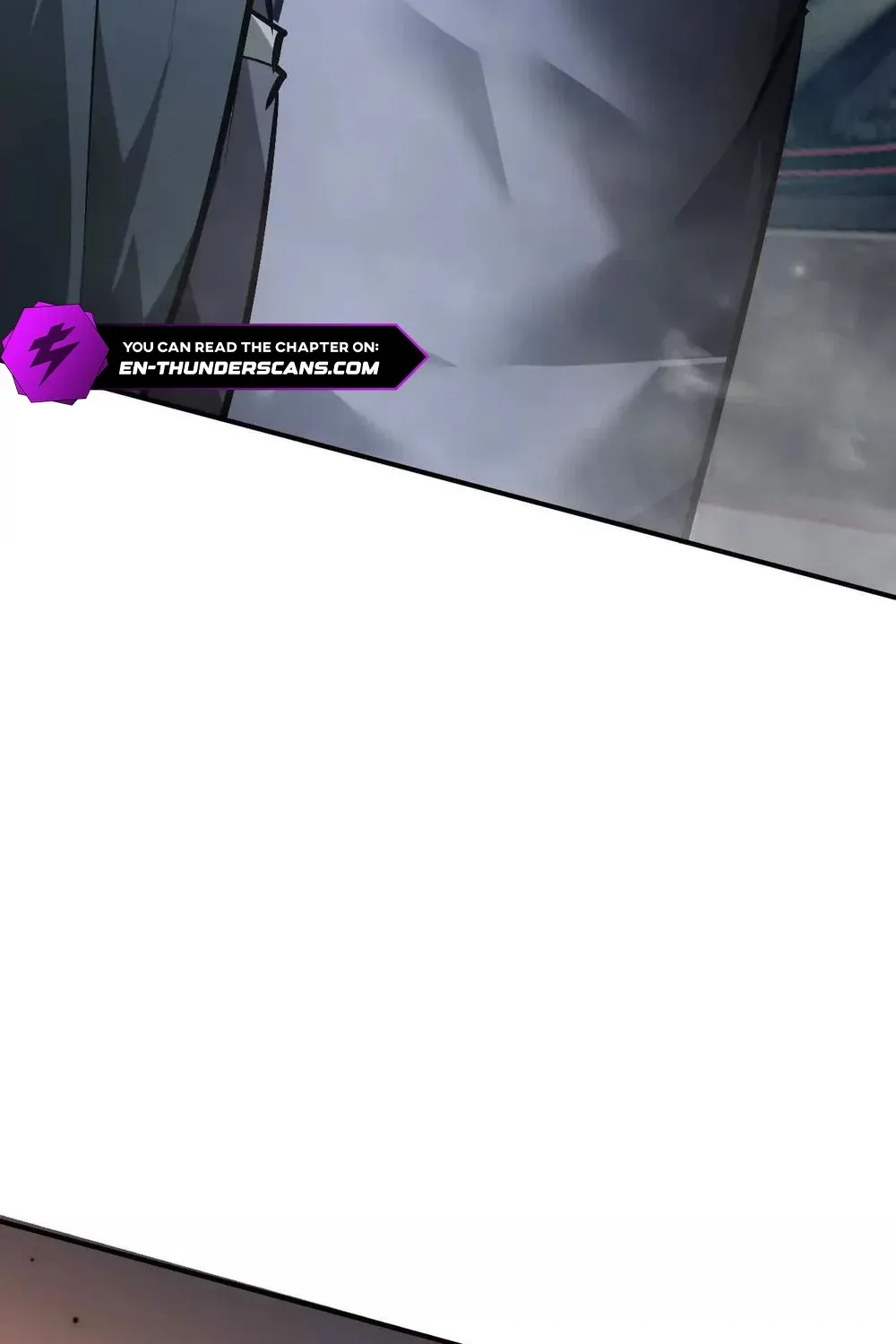 Online Game: Champion Chapter 70 page 94 - 