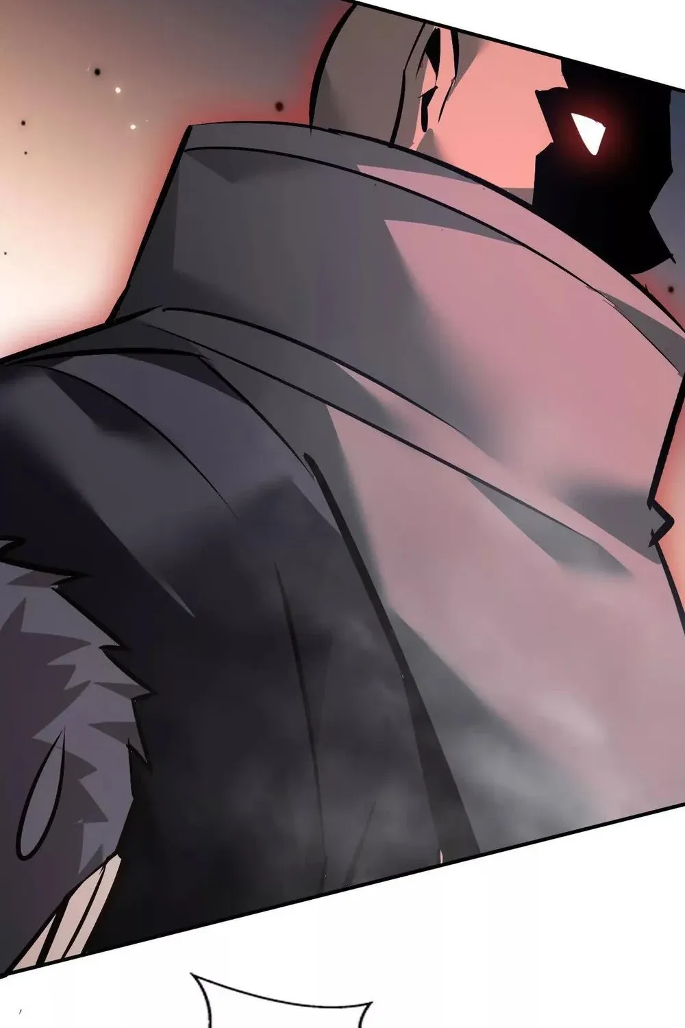 Online Game: Champion Chapter 70 page 95 - 