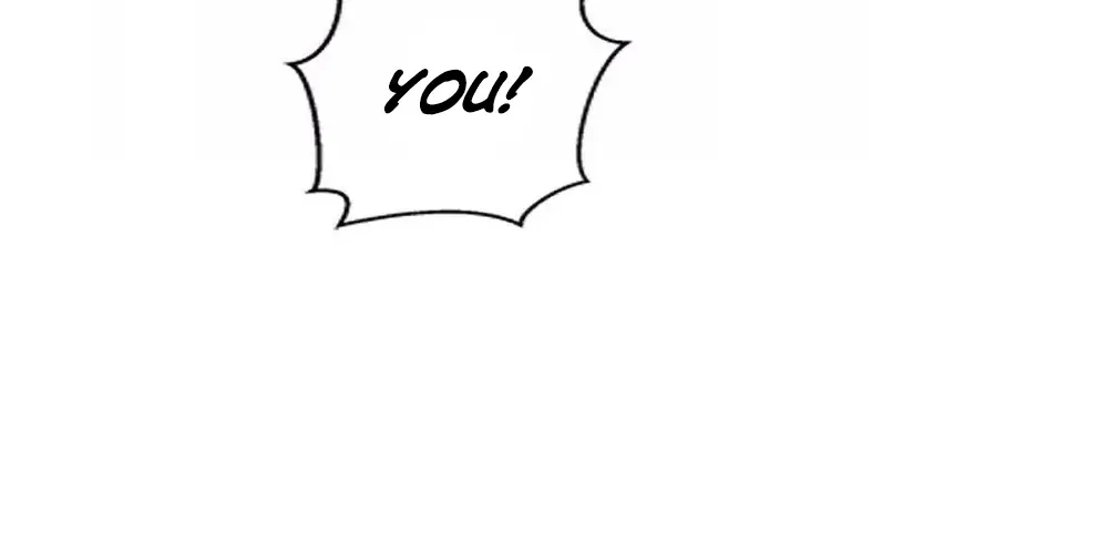 Online Game: Champion Chapter 70 page 96 - 