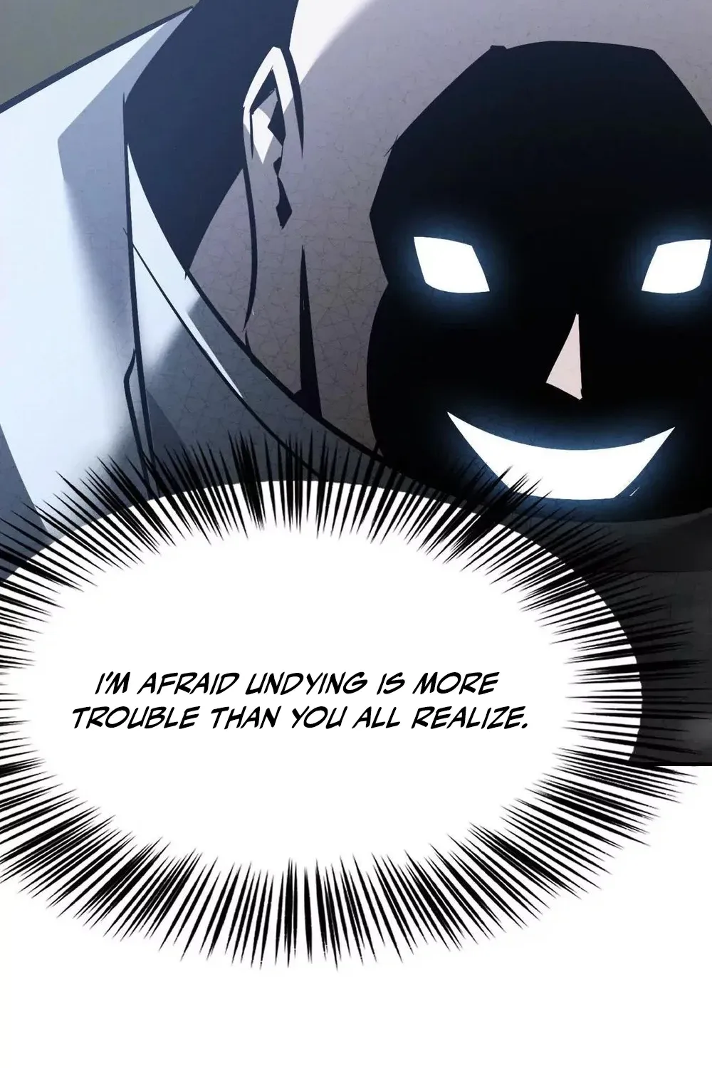 Online Game: Champion Chapter 70 page 98 - 