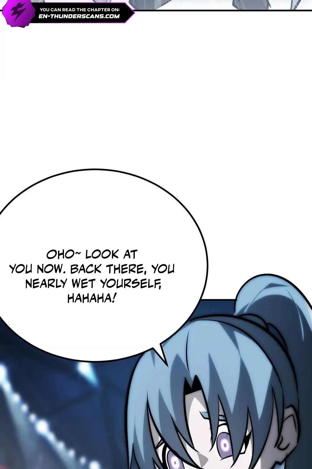 Online Game: Champion Chapter 70 page 100 - 