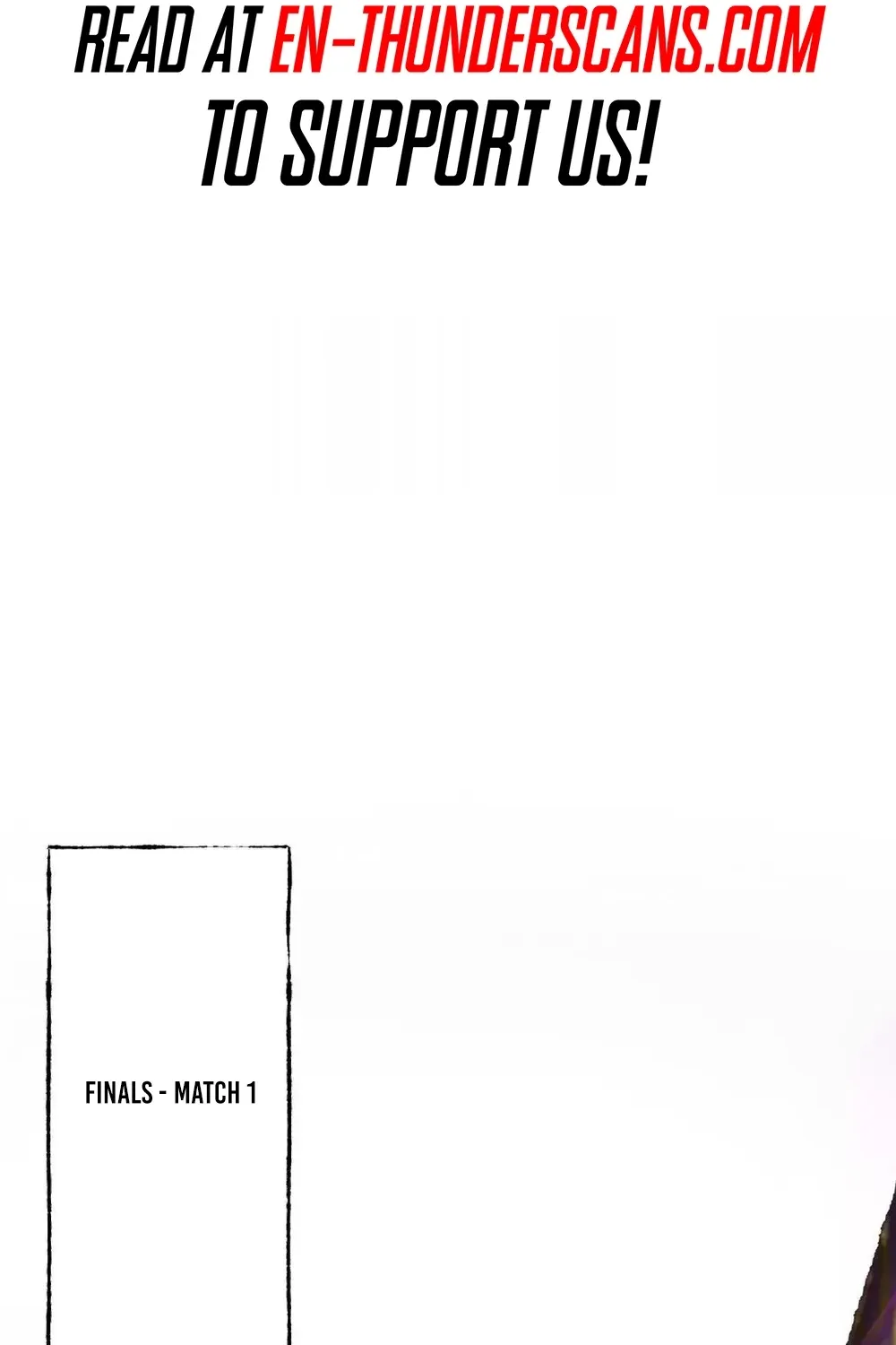 Online Game: Champion Chapter 71 page 2 - 