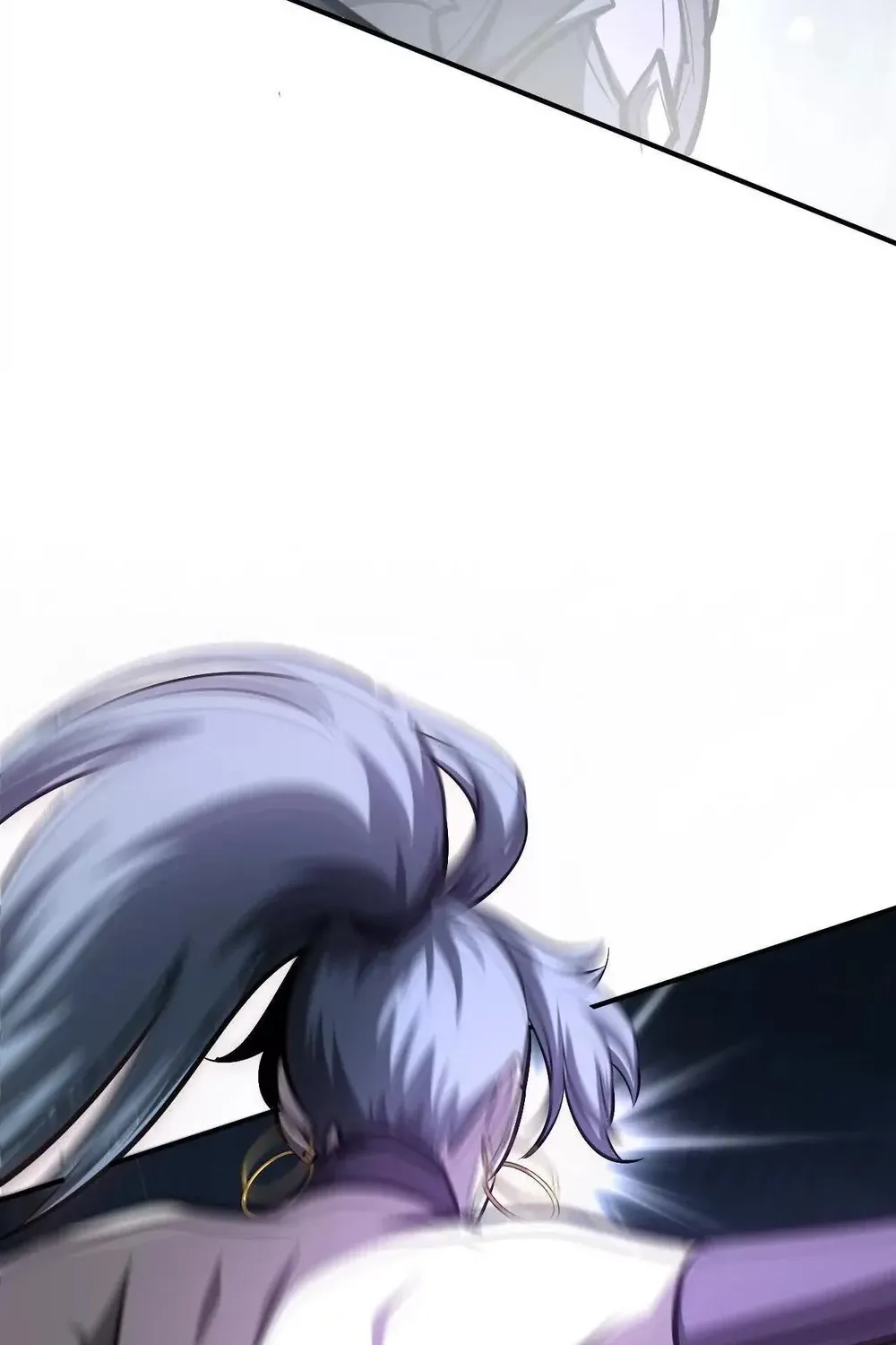 Online Game: Champion Chapter 71 page 11 - 