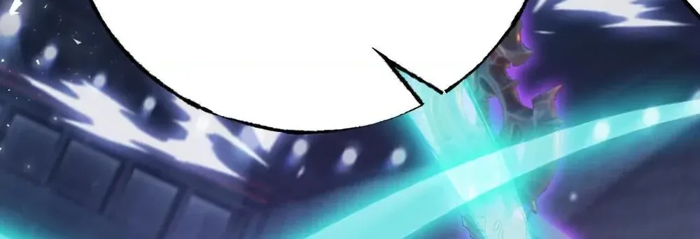 Online Game: Champion Chapter 71 page 101 - 