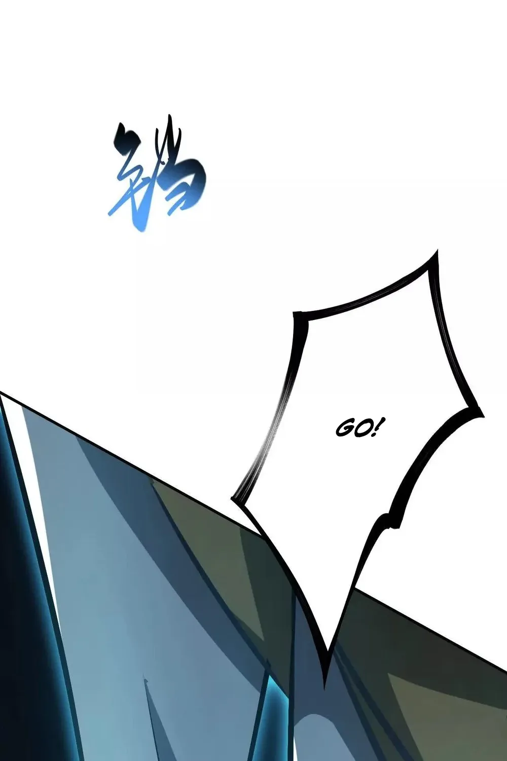Online Game: Champion Chapter 71 page 103 - 