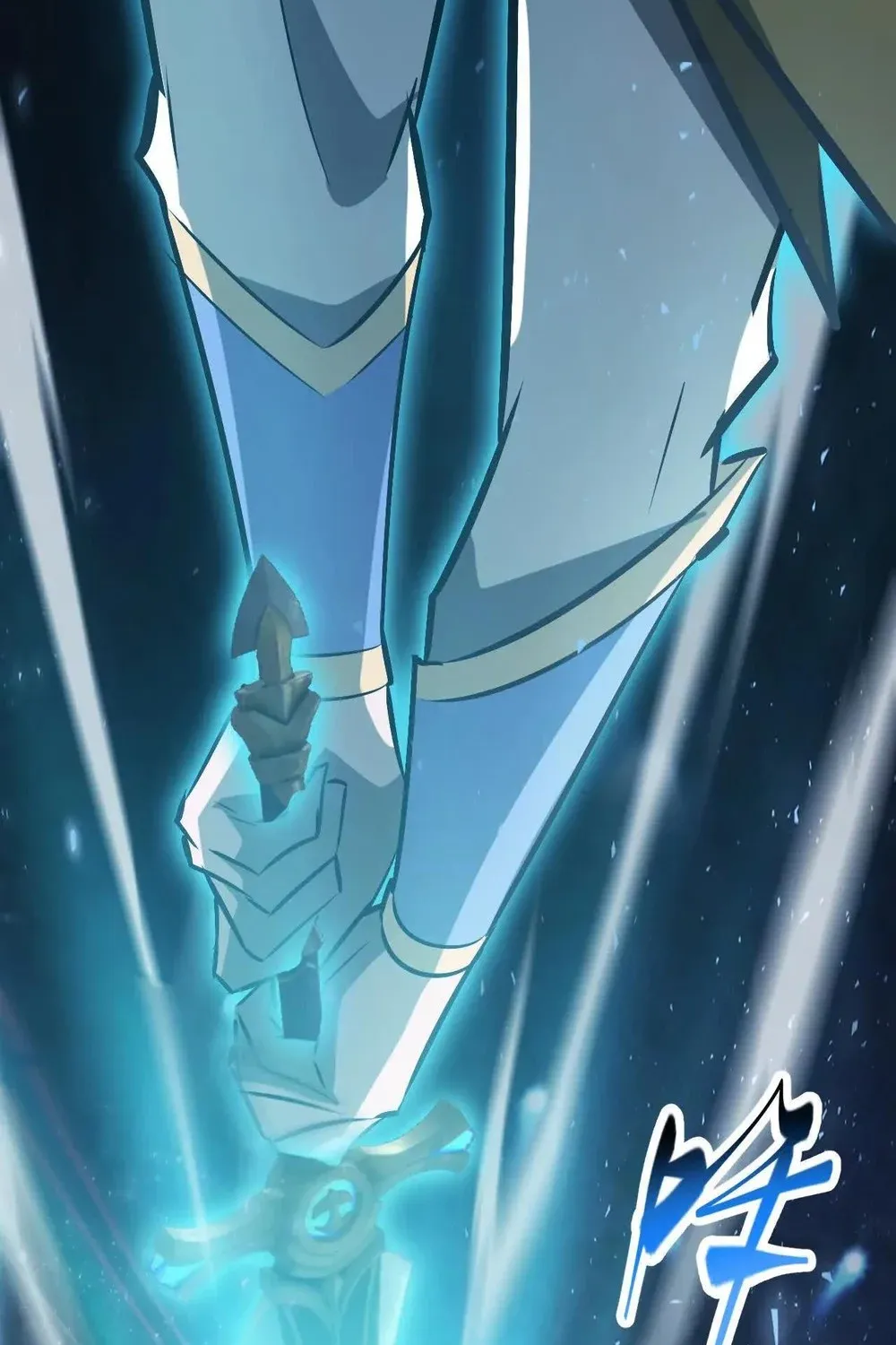 Online Game: Champion Chapter 71 page 104 - 