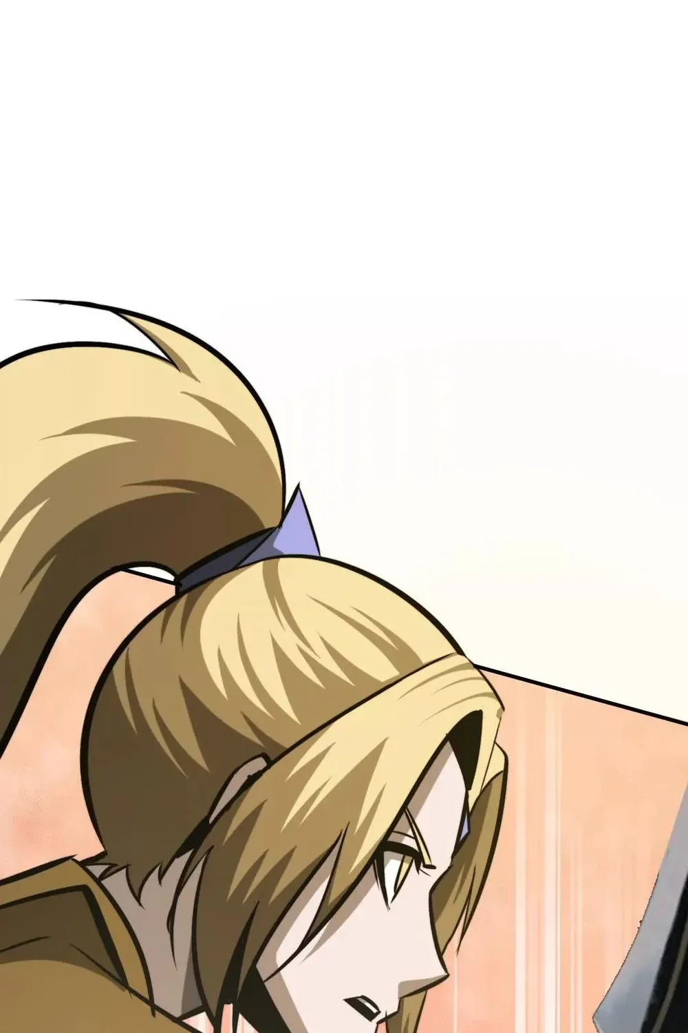 Online Game: Champion Chapter 71 page 107 - 