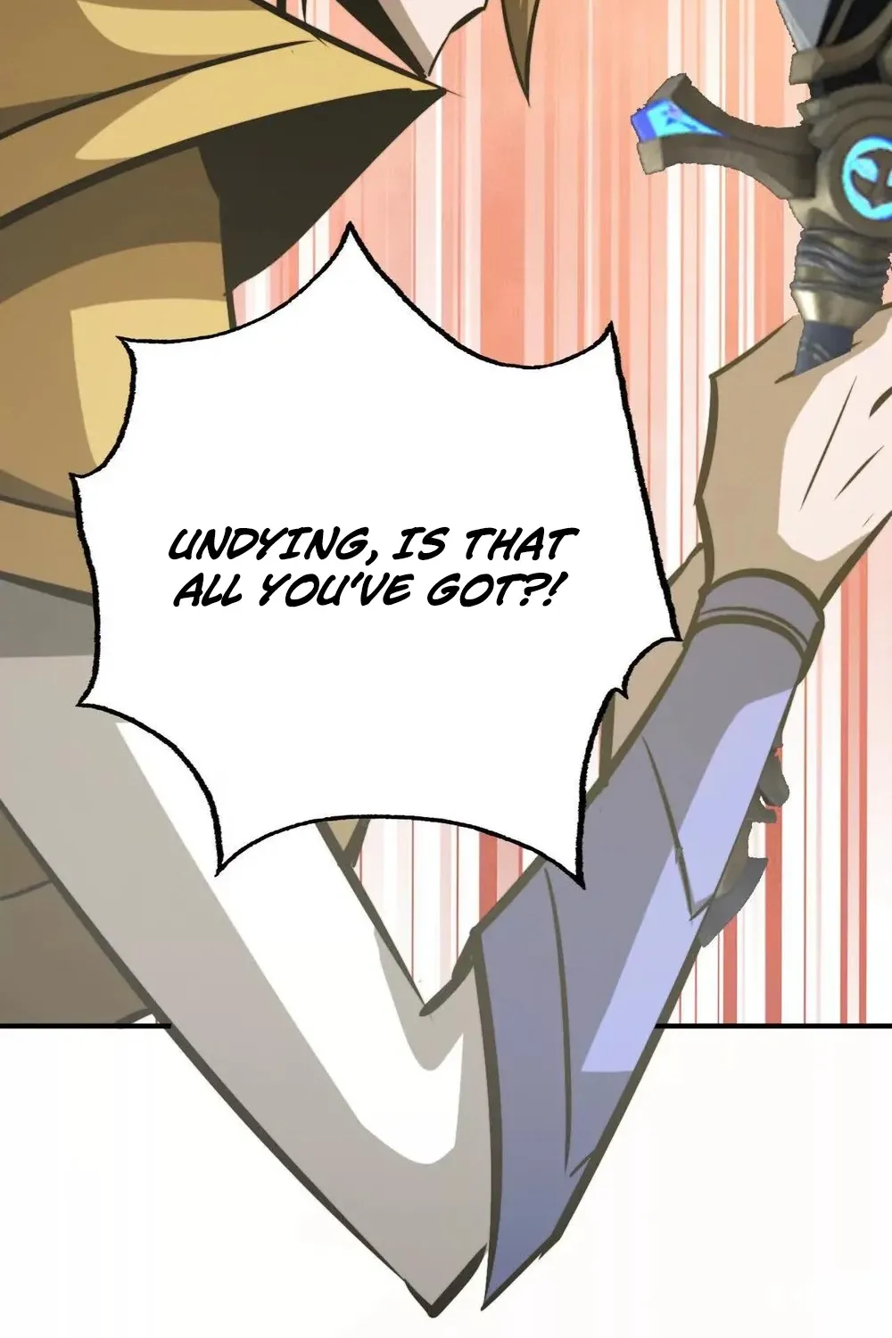 Online Game: Champion Chapter 71 page 108 - 