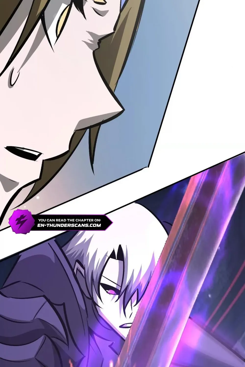 Online Game: Champion Chapter 71 page 110 - 