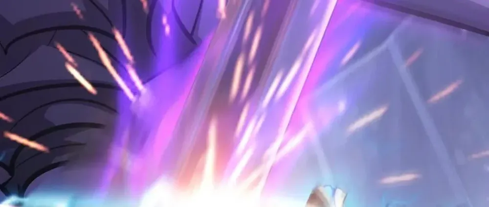 Online Game: Champion Chapter 71 page 111 - 