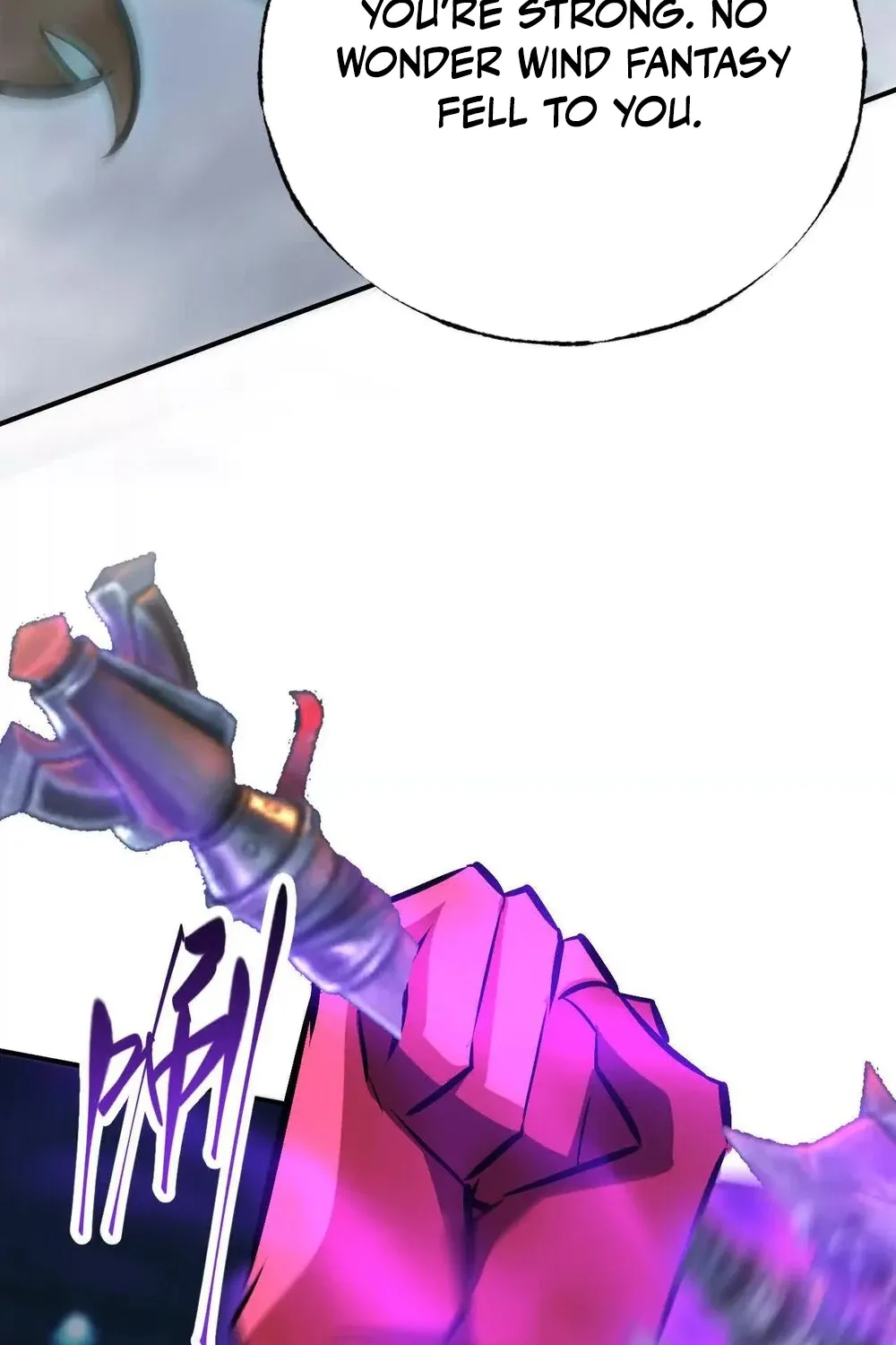 Online Game: Champion Chapter 71 page 113 - 