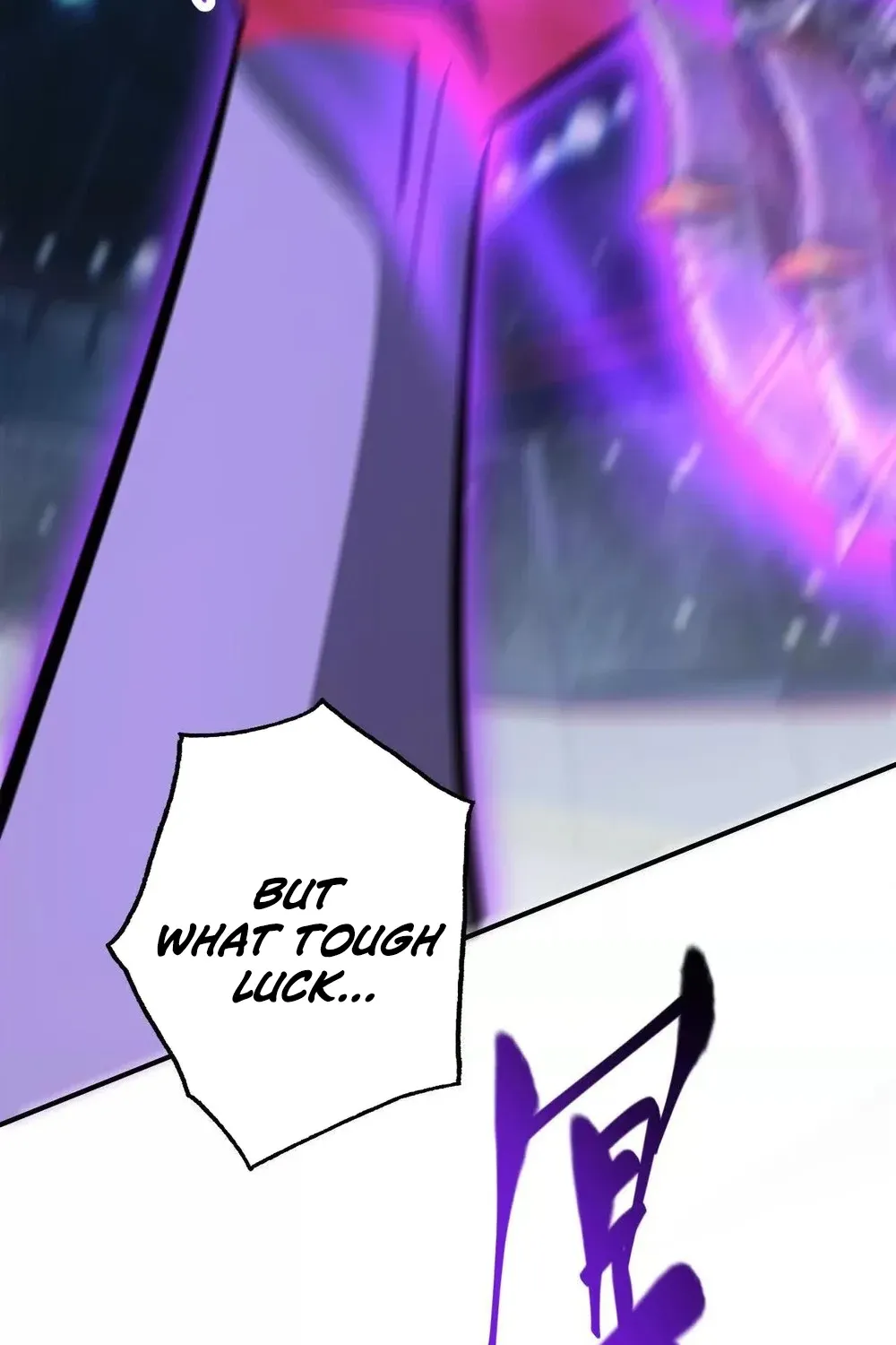 Online Game: Champion Chapter 71 page 114 - 