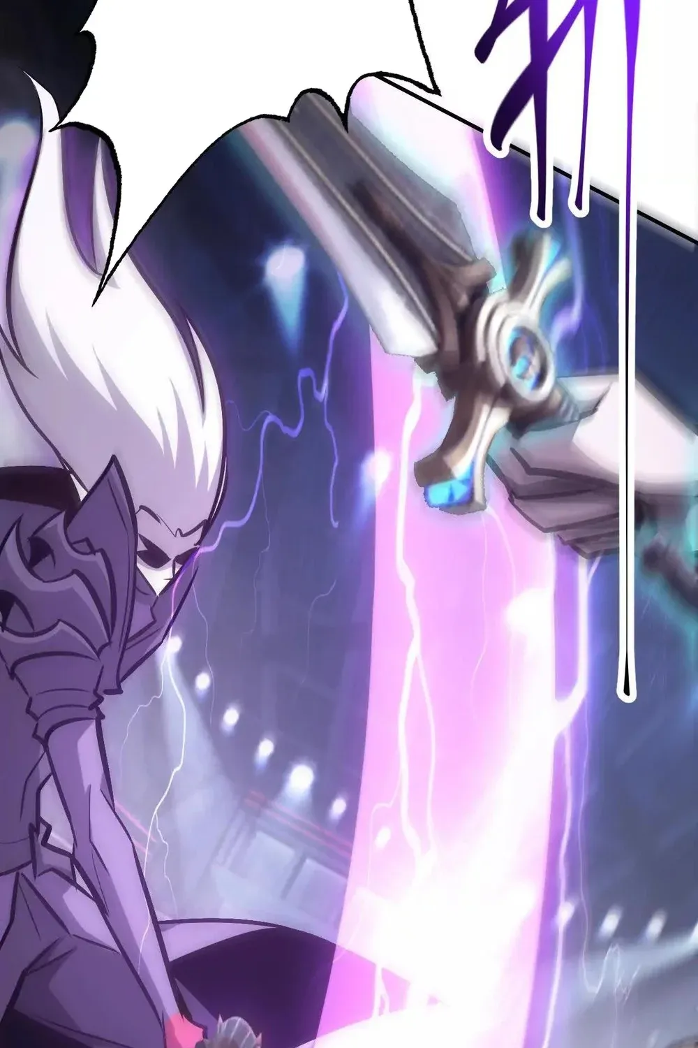 Online Game: Champion Chapter 71 page 116 - 