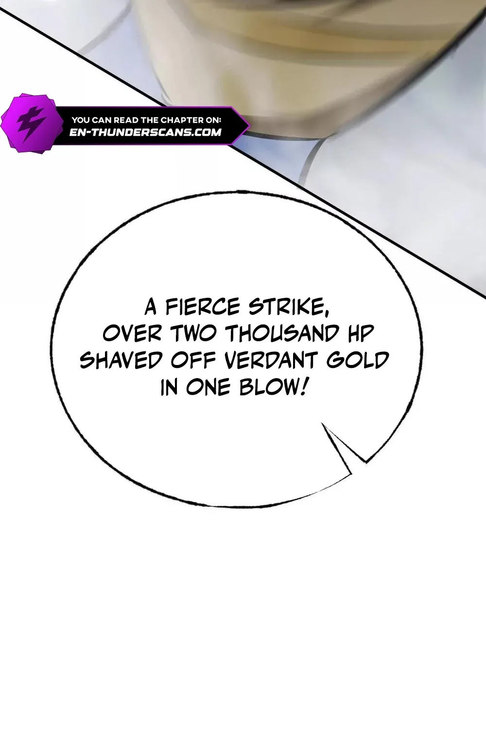 Online Game: Champion Chapter 71 page 118 - 