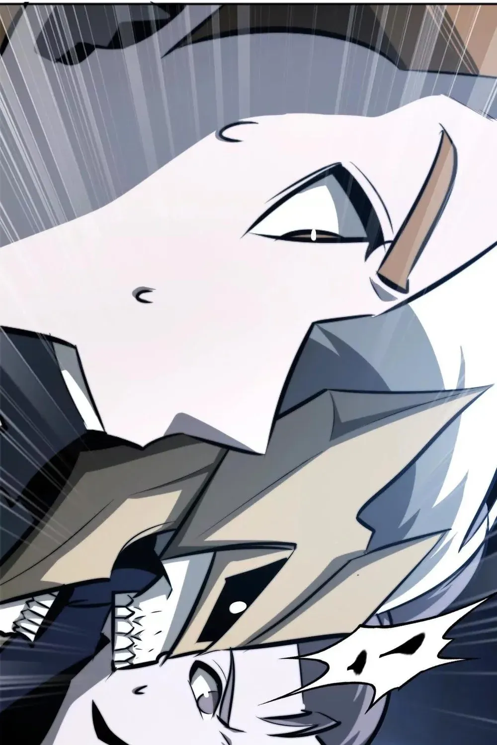 Online Game: Champion Chapter 71 page 120 - 