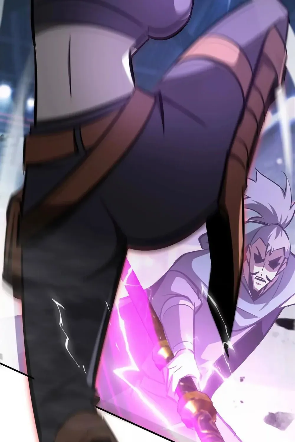 Online Game: Champion Chapter 71 page 13 - 