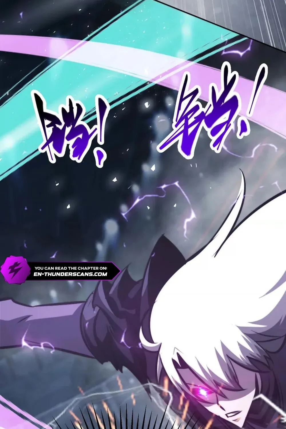 Online Game: Champion Chapter 71 page 122 - 