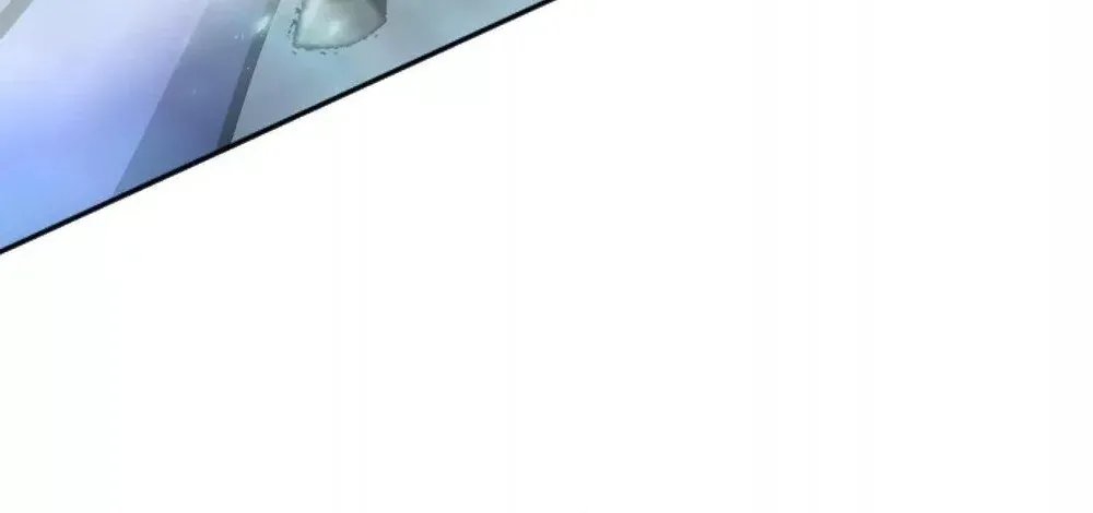 Online Game: Champion Chapter 71 page 124 - 