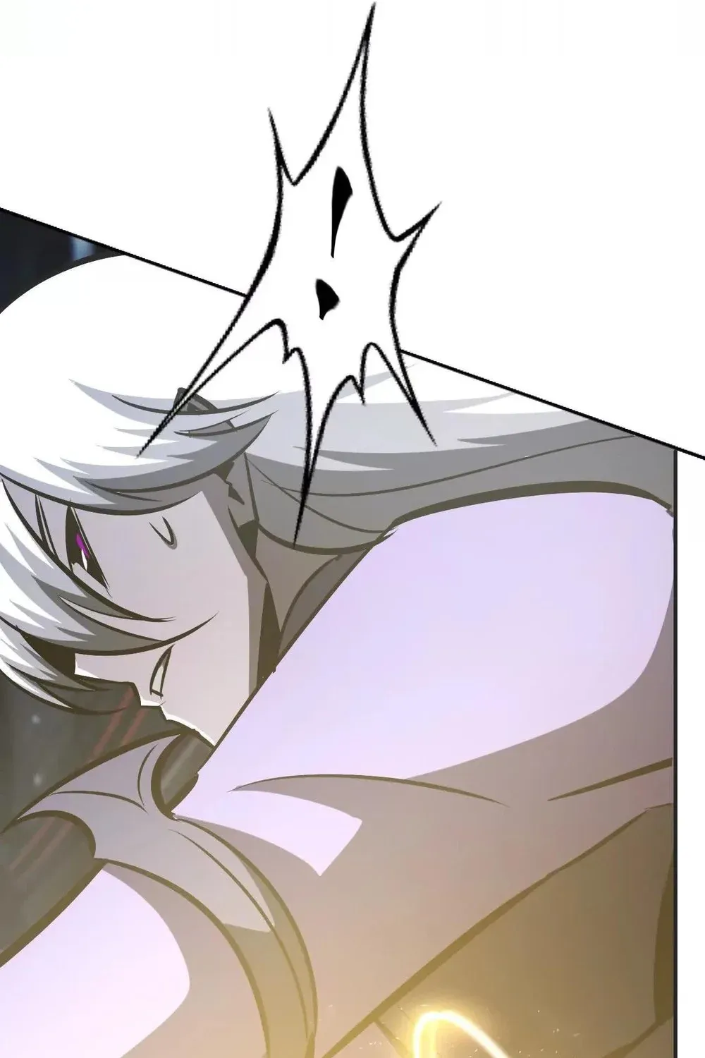 Online Game: Champion Chapter 71 page 125 - 