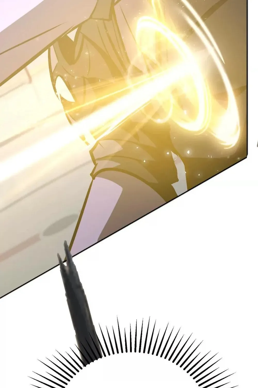 Online Game: Champion Chapter 71 page 126 - 