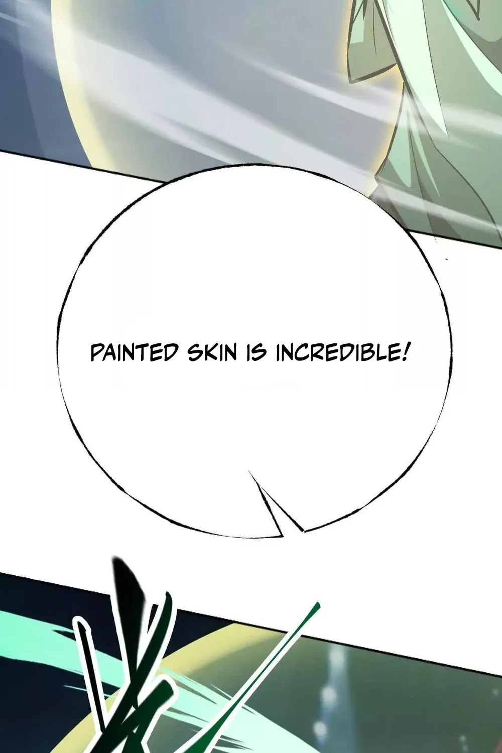 Online Game: Champion Chapter 71 page 130 - 